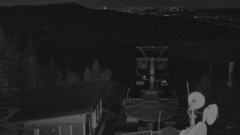 Snímek 5.11.2025 v 05:30