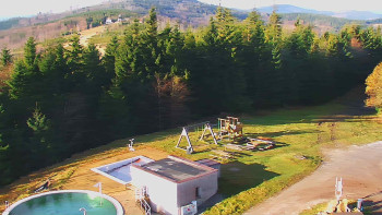 Snímek 5.11.2025 v 08:30