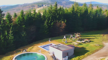 Snímek 5.11.2025 v 09:00