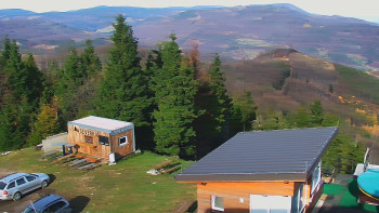 Snímek 5.11.2025 v 10:30