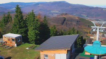 Snímek 5.11.2025 v 11:30