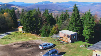 Snímek 5.11.2025 v 12:00