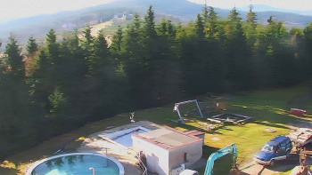 Snímek 5.11.2025 v 13:00