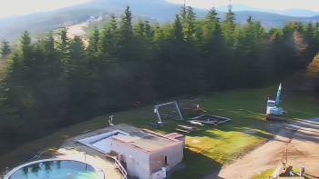 Snímek 5.11.2025 v 13:30