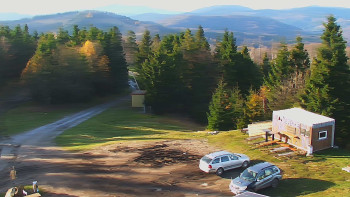 Snímek 5.11.2025 v 14:30