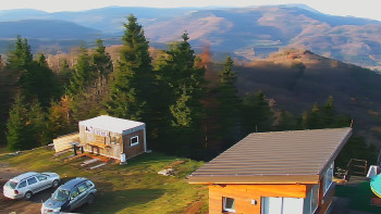 Snímek 5.11.2025 v 15:00