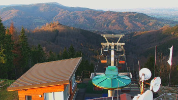 Snímek 5.11.2025 v 15:30