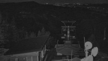 Snímek 6.11.2025 v 00:30