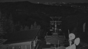 Snímek 6.11.2025 v 02:30