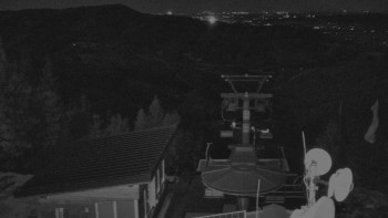 Snímek 6.11.2025 v 03:00