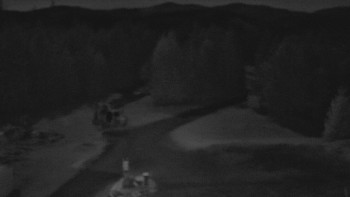 Snímek 6.11.2025 v 04:30