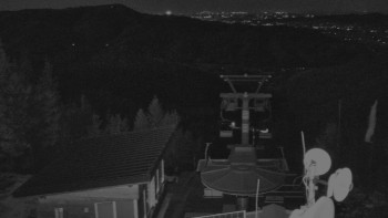 Snímek 6.11.2025 v 05:30