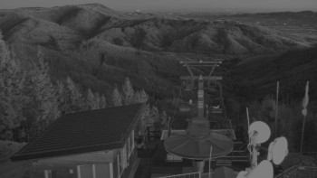 Snímek 6.11.2025 v 06:00