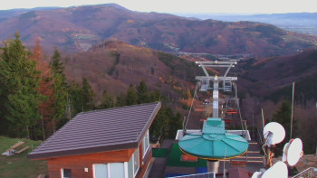 Snímek 6.11.2025 v 06:30