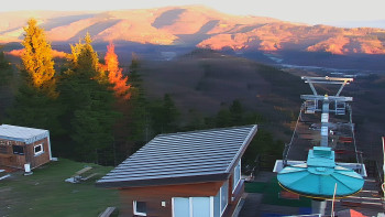 Snímek 6.11.2025 v 07:00