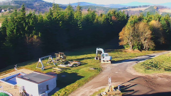 Snímek 6.11.2025 v 08:30