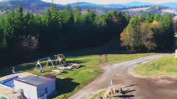 Snímek 6.11.2025 v 09:30