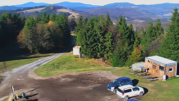 Snímek 6.11.2025 v 10:00