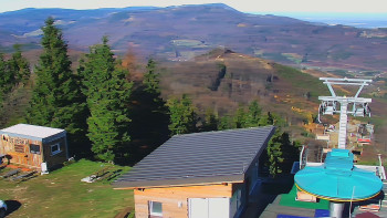 Snímek 6.11.2025 v 11:30