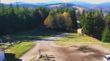 Snímek 6.11.2025 v 12:30