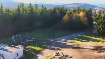 Snímek 6.11.2025 v 14:00