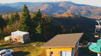 Snímek 6.11.2025 v 15:00