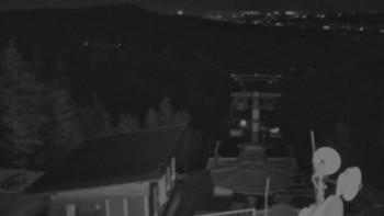 Snímek 6.11.2025 v 22:00