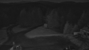 Snímek 7.11.2025 v 04:30