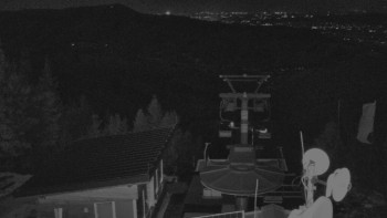 Snímek 7.11.2025 v 05:00