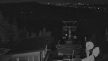 Snímek 7.11.2025 v 05:30