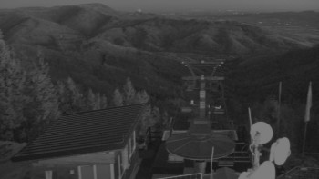 Snímek 7.11.2025 v 06:00