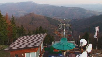 Snímek 7.11.2025 v 06:30