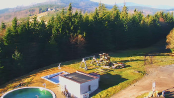 Snímek 7.11.2025 v 08:30