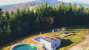 Snímek 7.11.2025 v 09:00