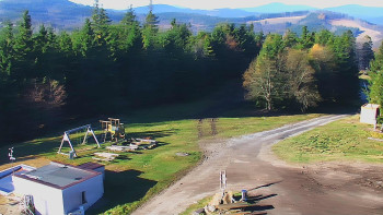 Snímek 7.11.2025 v 09:30