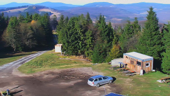 Snímek 7.11.2025 v 10:00