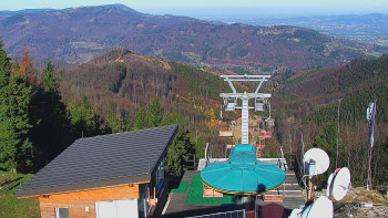 Snímek 7.11.2025 v 11:00