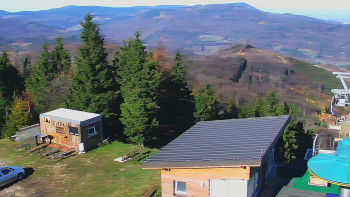 Snímek 7.11.2025 v 11:30