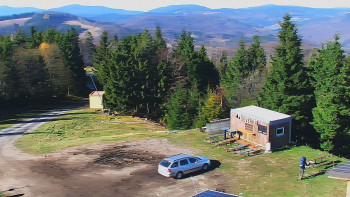 Snímek 7.11.2025 v 12:00