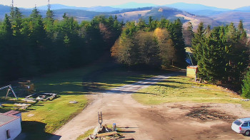 Snímek 7.11.2025 v 12:30