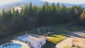 Snímek 7.11.2025 v 13:30