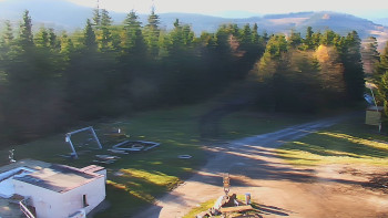 Snímek 7.11.2025 v 14:00