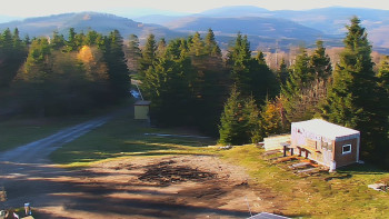 Snímek 7.11.2025 v 14:30