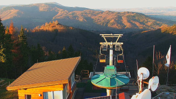 Snímek 7.11.2025 v 15:30