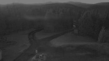 Snímek 7.11.2025 v 17:00