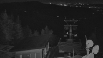 Snímek 7.11.2025 v 18:00