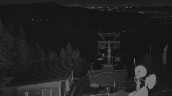 Snímek 7.11.2025 v 19:00