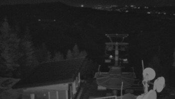 Snímek 8.11.2025 v 01:00