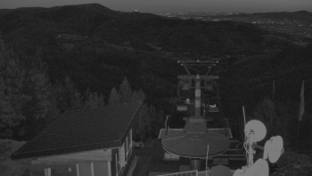 Snímek 8.11.2025 v 06:00