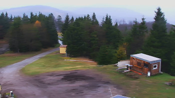 Snímek 8.11.2025 v 10:00